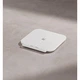 Електронні ваги Mijia Eight Electrode Body Fat Scale S800 MJTZC04YM White - зображення 9