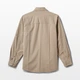 Сорочка тактична 5.11 Tactical Stryke Long Sleeve Shirt Silver Tan S (72399ABR-160) - зображення 3