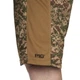 Шорти тренувальні P1G CIVILIS 2.0 NGU Camo S (UA281-39980-NGU) - зображення 6
