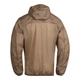 Куртка вітрівка P1G LUTER MK2 Coyote Brown M (UA281-29975-MK2-CB) - изображение 2
