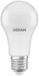 Светодиодная лампа OSRAM A75 10W 1055Lm 4000K E27 (4058075304215) - изображение 3