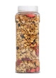 Гранола Bee Granola Сгущенное молоко 500 г (4820228430436) - изображение 3