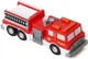 Zestaw zabawek magnetycznych MalBlo Magnetic Deluxe 2 MAL 0314 (755828603147) - obraz 3
