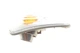 Вказівники повороту ALKAR 6204907 Renault Master; Opel Movano 21982858, 261609635R, 4419995 - зображення 3