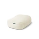 Подушка Sea to Summit Memory Lux Pillow подушка, Moonstruck, XL (12x56x36см) - изображение 4