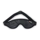 Маска для сна Tatonka Eye Mask, Black - изображение 1
