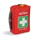 Аптечка заповнена Tatonka First Aid Complete, Red - зображення 1