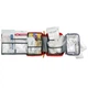 Аптечка заповнена Tatonka First Aid Complete, Red - зображення 3