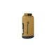 Гермочохол Sea to Summit Big River Dry Bag 8 л, Dull Gold - зображення 1