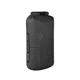 Гермочохол Sea to Summit Big River Dry Bag 35 л, Jet Black - зображення 1