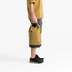 Гермочехол Sea to Summit Big River Dry Bag 13 л, Jet Black - изображение 3