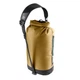 Гермочехол Sea to Summit Big River Dry Bag 13 л, Jet Black - изображение 4