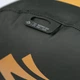 Гермочехол Sea to Summit Big River Dry Bag 13 л, Jet Black - изображение 8