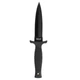 Ніж SOG Nightshade 4.75" - зображення 1