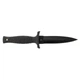 Ніж SOG Nightshade 4.75" - зображення 4
