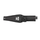 Ніж SOG Nightshade 4.75" - зображення 6