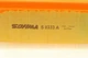 Повітряний фільтр SOFIMA S 0333 A Peugeot 807, Expert; Fiat Scudo; Citroen Jumpy, C8 1444QW, 1444QX, 1400474780 - изображение 3