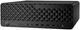 Komputer HP EliteDesk 8 SFF G1i U5-235 (A55S3ET#AKD) Black - obraz 2
