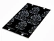 Заглушки для слотів Cranborne Audio rack 500 Series Vintage Wallpaper 2 шт (5060619260122) - зображення 2