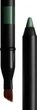 Kredka do oczu Chanel Le Crayon Yeux Precision 71 Black Jade 1.2 g (3145891817140) - obraz 2