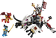 Конструктор LEGO Ninjago Зільвар і дракон Гримтак 232 деталі (71863) - зображення 2