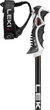 Kijki narciarskie Leki Bold Lite S 125 cm Czarne (4028173320196) - obraz 3