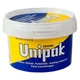 Паста ущільнена Unipak 360 r. (5000036) - изображение 1
