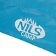 Пляжний намет NILS NC8030 блакитний - изображение 8