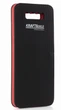 Коврик для мастерской 450×210 мм KD10648 - изображение 1