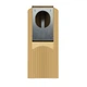 Витяжка Gunter&Hauer MARGARETTE 3D WALL SD - изображение 6