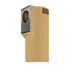Витяжка Gunter&Hauer MARGARETTE 3D WALL SD - изображение 7