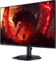Монитор 23.8" Acer Nitro KG241YP6bmipx (UM.QX1EE.605) - изображение 4