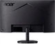 Монитор 23.8" Acer Nitro KG241YP6bmipx (UM.QX1EE.605) - изображение 8