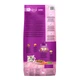 Сухий корм Whiskas з куркою для кошенят 14 кг (5900951014369) - зображення 3