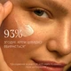 Питательный дневной крем Weleda для лица Скин фуд 40 мл (4001638580229) - изображение 7