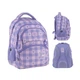 Рюкзак GoPack Education 175M-4 Make Today Great - зображення 3