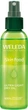 Ультралегкое сухое масло Weleda Skin Food 100 мл (4001638580342) - изображение 1