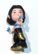 Фігурки 6 штуки K-Pop Demon Hunters лялька Кейпоп мисливці на демонів 85 мм комплект без подарункові коробки - изображение 5