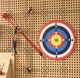 Набор лучника Masterkidz для доски STEM – Обучающий набор (ME03506) (6955920035066) - изображение 2