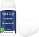 Дезодорант для мужчин Weleda Roll-On 24 часа 50 мл (4001638095228) - изображение 2
