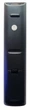 Пульт Huayu для Galaxy Innovations GI-S8120 - изображение 2