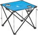 Стілець розкладаний Skif Outdoor Assistant, Blue. Матеріал Oxford 600D - зображення 1