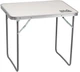 Раскладной стул Skif Outdoor Standard, Grey - изображение 1