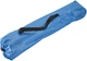 Стілець розкладаний Skif Outdoor Assistant, Blue. Матеріал Oxford 600D - зображення 2