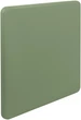 Стілець розкладаний Skif Outdoor Event S, Olive - зображення 2