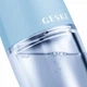 Вакуумный аква-очиститель пор GESKE Aqua-Stream Face Cleanser 8в1 аквамариновый - изображение 5