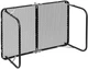 Раскладной стул Skif Outdoor Compact III, Black - изображение 3