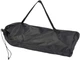 Стілець розкладаний Skif Outdoor Whitty S, Beige/Black. Метал. - изображение 5