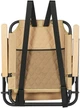 Стілець розкладаний Skif Outdoor Sunset, Beige/Black - изображение 5