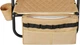 Стілець розкладаний Skif Outdoor Sunset, Beige/Black - изображение 7